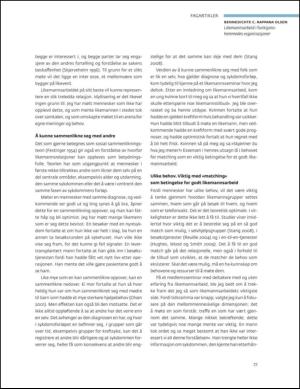 fonteneforskning-20110624_001_00_00_079.pdf