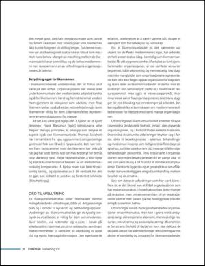 fonteneforskning-20110624_001_00_00_080.pdf