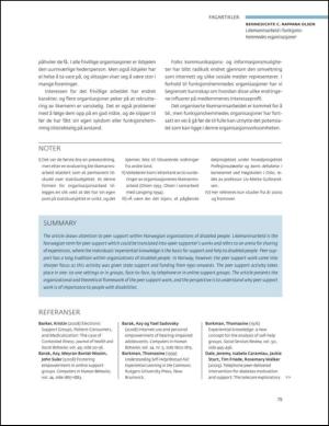 fonteneforskning-20110624_001_00_00_081.pdf