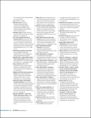 fonteneforskning-20110624_001_00_00_082.pdf