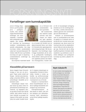 fonteneforskning-20110624_001_00_00_083.pdf