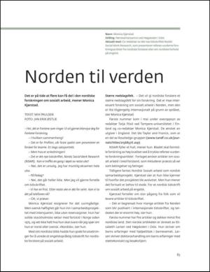fonteneforskning-20110624_001_00_00_085.pdf