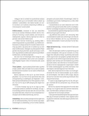 fonteneforskning-20110624_001_00_00_086.pdf