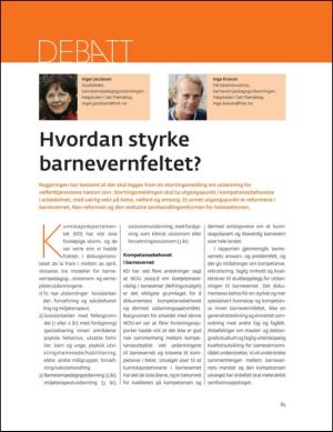 fonteneforskning-20110624_001_00_00_087.pdf