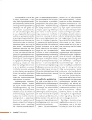fonteneforskning-20110624_001_00_00_088.pdf