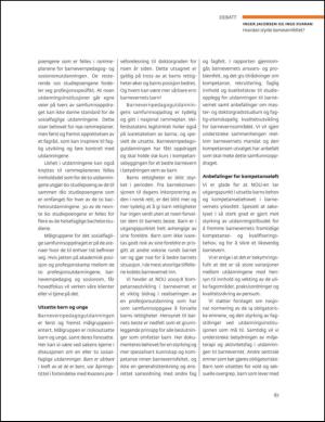 fonteneforskning-20110624_001_00_00_089.pdf