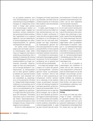 fonteneforskning-20110624_001_00_00_090.pdf