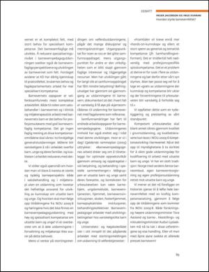 fonteneforskning-20110624_001_00_00_091.pdf