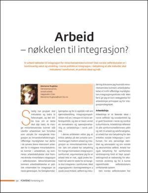 fonteneforskning-20110624_001_00_00_092.pdf