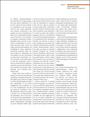 fonteneforskning-20110624_001_00_00_093.pdf