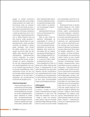 fonteneforskning-20110624_001_00_00_094.pdf