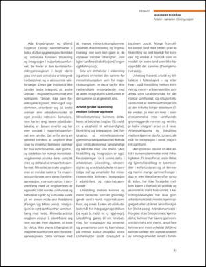 fonteneforskning-20110624_001_00_00_095.pdf