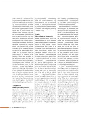 fonteneforskning-20110624_001_00_00_096.pdf