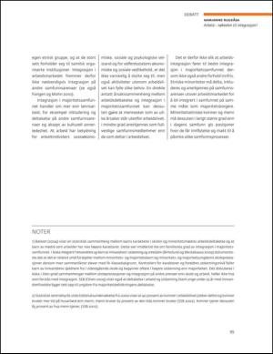 fonteneforskning-20110624_001_00_00_097.pdf