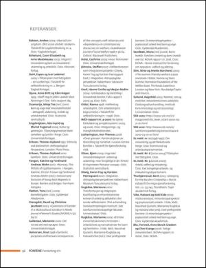 fonteneforskning-20110624_001_00_00_098.pdf