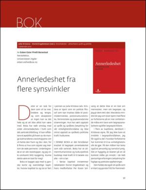 fonteneforskning-20110624_001_00_00_099.pdf