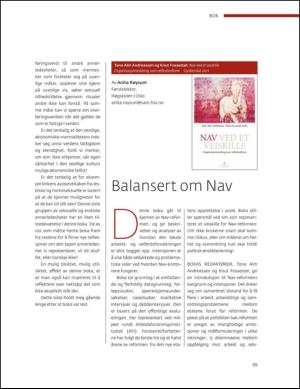 fonteneforskning-20110624_001_00_00_101.pdf