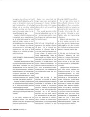 fonteneforskning-20110624_001_00_00_102.pdf