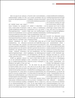 fonteneforskning-20110624_001_00_00_103.pdf