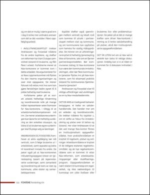 fonteneforskning-20110624_001_00_00_104.pdf