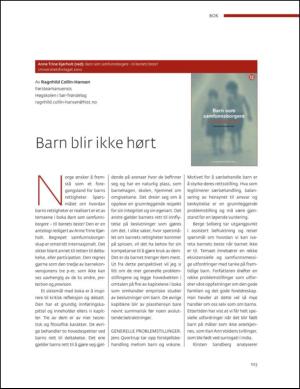 fonteneforskning-20110624_001_00_00_105.pdf