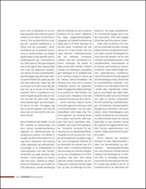 fonteneforskning-20110624_001_00_00_106.pdf