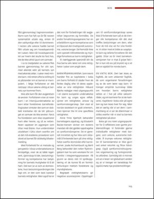 fonteneforskning-20110624_001_00_00_107.pdf