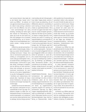 fonteneforskning-20110624_001_00_00_109.pdf