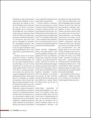 fonteneforskning-20110624_001_00_00_110.pdf