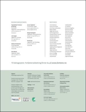 fonteneforskning-20111215_002_00_00_002.pdf