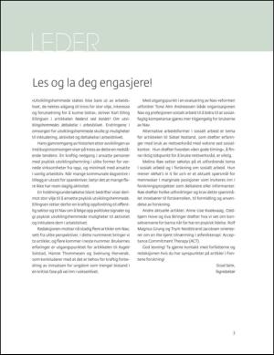 fonteneforskning-20111215_002_00_00_003.pdf