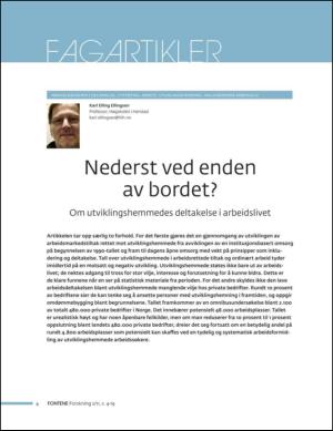 fonteneforskning-20111215_002_00_00_004.pdf