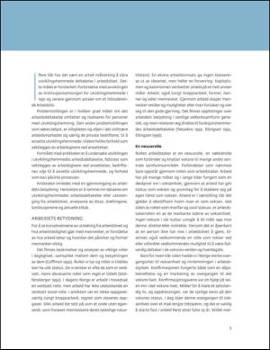 fonteneforskning-20111215_002_00_00_005.pdf