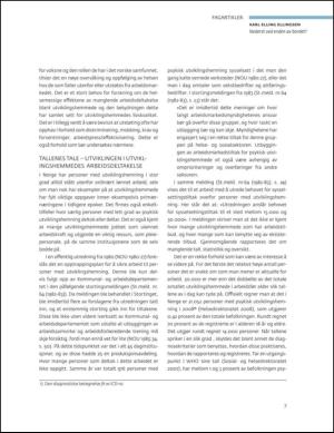 fonteneforskning-20111215_002_00_00_007.pdf