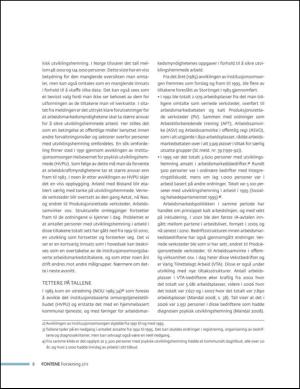 fonteneforskning-20111215_002_00_00_008.pdf