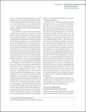 fonteneforskning-20111215_002_00_00_009.pdf