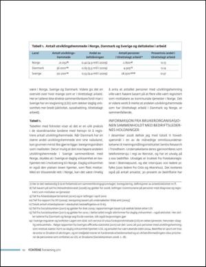 fonteneforskning-20111215_002_00_00_010.pdf