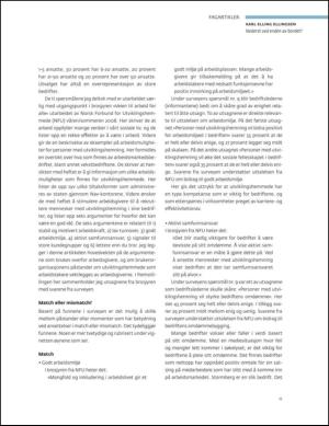 fonteneforskning-20111215_002_00_00_011.pdf