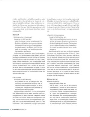 fonteneforskning-20111215_002_00_00_012.pdf