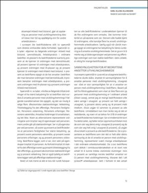 fonteneforskning-20111215_002_00_00_013.pdf