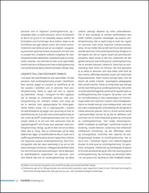fonteneforskning-20111215_002_00_00_014.pdf
