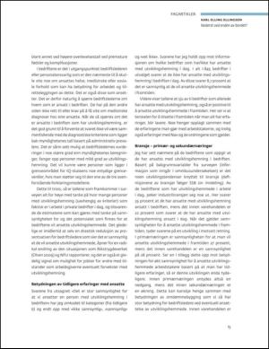 fonteneforskning-20111215_002_00_00_015.pdf