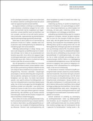 fonteneforskning-20111215_002_00_00_017.pdf