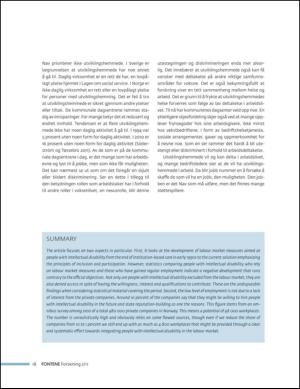 fonteneforskning-20111215_002_00_00_018.pdf