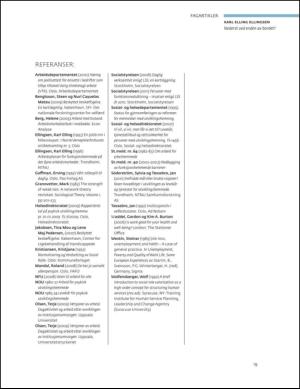 fonteneforskning-20111215_002_00_00_019.pdf