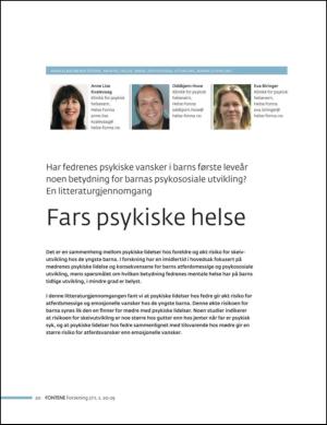 fonteneforskning-20111215_002_00_00_020.pdf