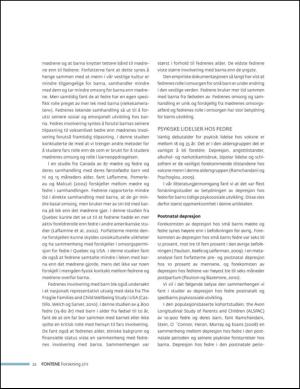 fonteneforskning-20111215_002_00_00_022.pdf