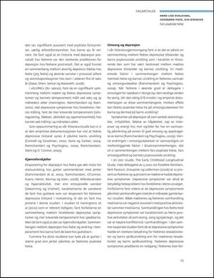 fonteneforskning-20111215_002_00_00_023.pdf