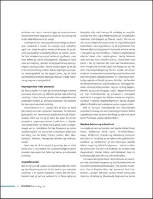 fonteneforskning-20111215_002_00_00_024.pdf