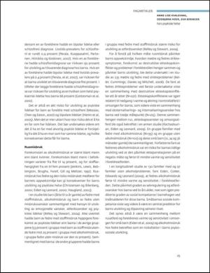 fonteneforskning-20111215_002_00_00_025.pdf